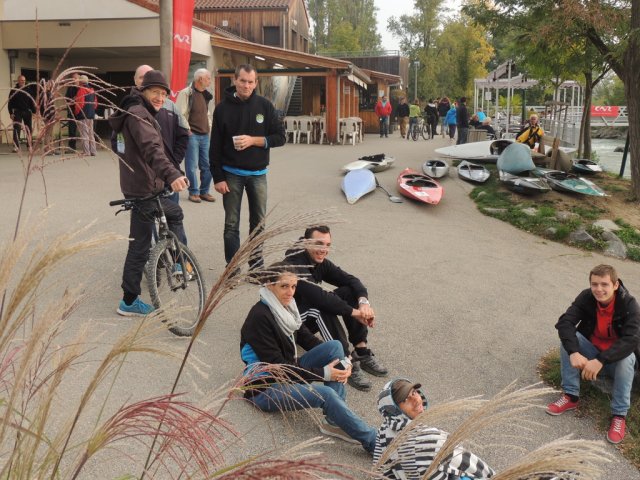 SR ST PIERRE 2015 (225)